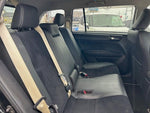 COROLLA FIELDER HYBRID
