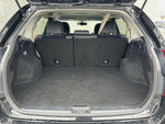 COROLLA FIELDER HYBRID