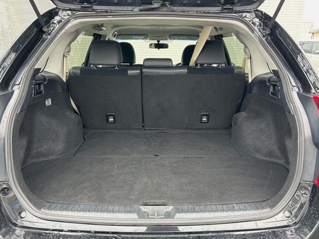 COROLLA FIELDER HYBRID