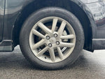 COROLLA FIELDER HYBRID