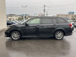 COROLLA FIELDER HYBRID