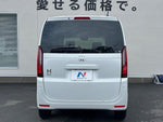 N BOX