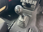 JIMNY 4WD