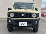 JIMNY 4WD
