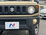JIMNY 4WD