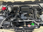 JIMNY 4WD