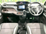 SOLIO BANDIT 4WD