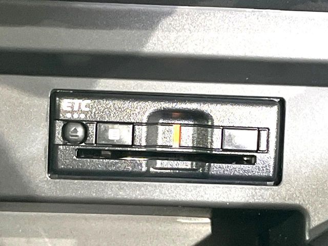 SOLIO BANDIT 4WD