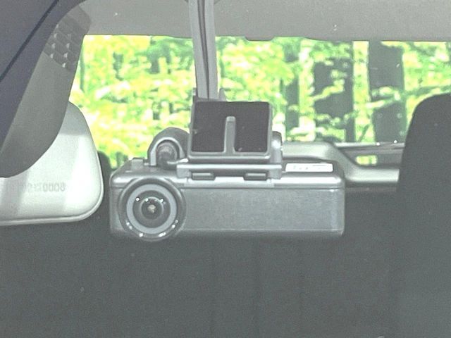 SOLIO BANDIT 4WD