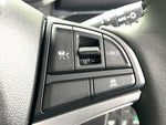 SOLIO BANDIT 4WD