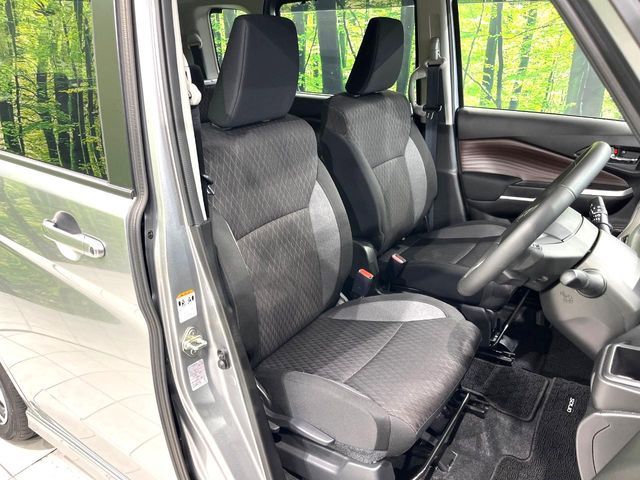 SOLIO BANDIT 4WD