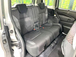 SOLIO BANDIT 4WD