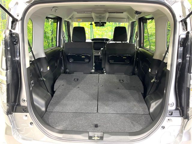 SOLIO BANDIT 4WD