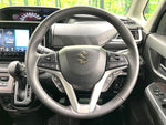SOLIO BANDIT 4WD