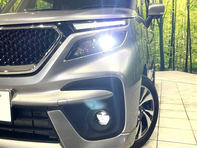 SOLIO BANDIT 4WD