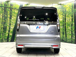 SOLIO BANDIT 4WD