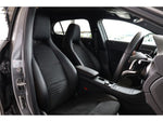 MERCEDES BENZ GLA class