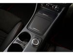 MERCEDES BENZ GLA class