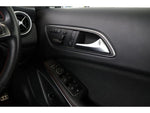 MERCEDES BENZ GLA class