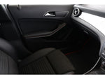 MERCEDES BENZ GLA class
