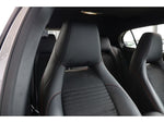 MERCEDES BENZ GLA class