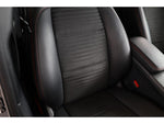 MERCEDES BENZ GLA class