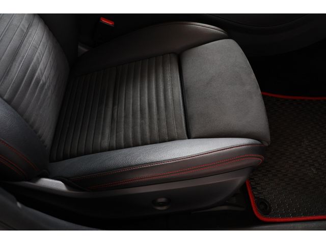 MERCEDES BENZ GLA class