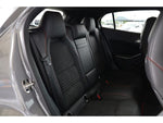 MERCEDES BENZ GLA class