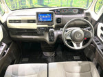 N BOX 4WD