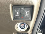 N BOX 4WD