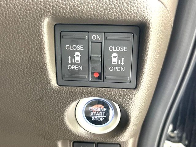 N BOX 4WD
