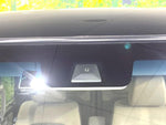 N BOX 4WD