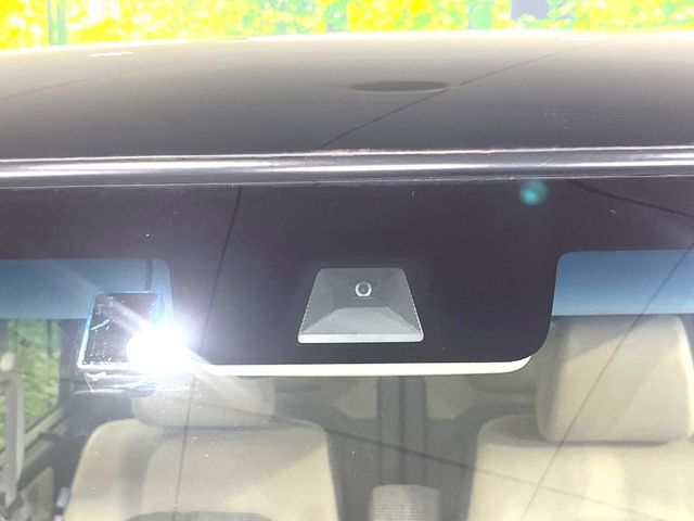 N BOX 4WD