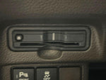 N BOX 4WD