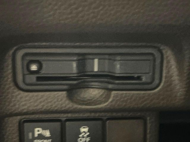 N BOX 4WD