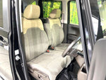 N BOX 4WD