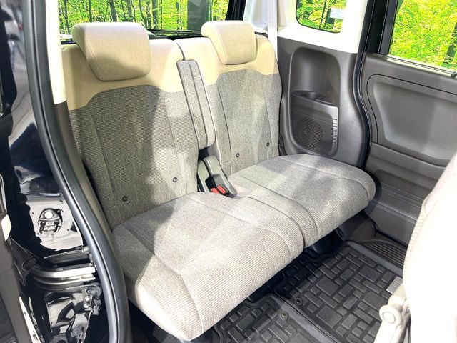N BOX 4WD
