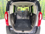 N BOX 4WD