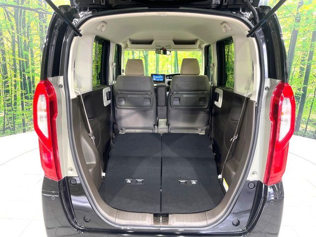 N BOX 4WD