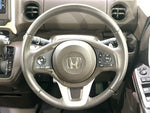 N BOX 4WD