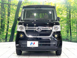 N BOX 4WD