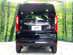 N BOX 4WD