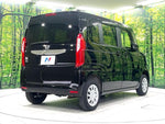 N BOX 4WD