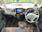 ROOX 4WD
