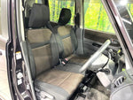 ROOX 4WD