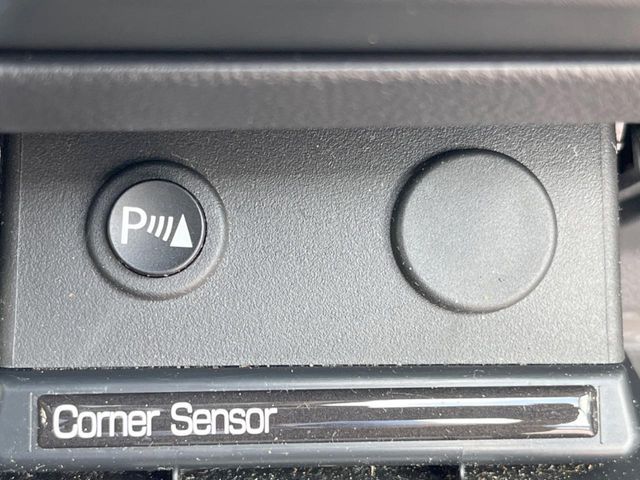IMPREZA SPORT