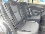 IMPREZA SPORT
