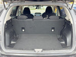 IMPREZA SPORT