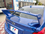 WRX STI