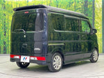 EVERY wagon